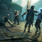 MiddleearthShadowofMordor_UrukBranding_Screenshot