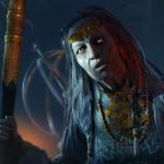 MiddleearthShadowofMordor_Marwen_Screenshot