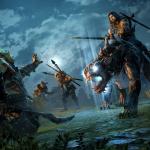 MiddleearthShadowofMordor_CaragorRiding_Screenshot