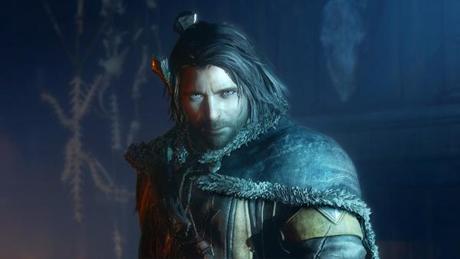 MiddleearthShadowofMordor_TalionCloseUp_Screenshot