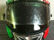 X-lite X-802R M.Baiocco 2014 Starline