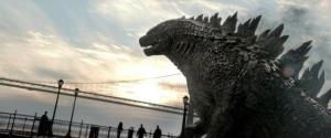 Godzilla (movieplayer)