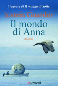 9788830438385_il_mondo_di_anna-202x300