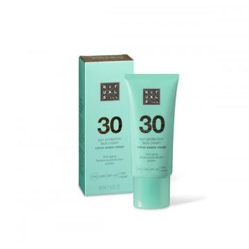 aa crema-solare-viso-spf30