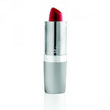 aa silk-finish-hot-red