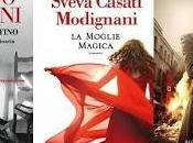 classifica libri venduti maggio