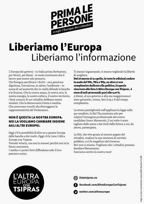 STOP TTIP (diffondete, stampate, volantinate)