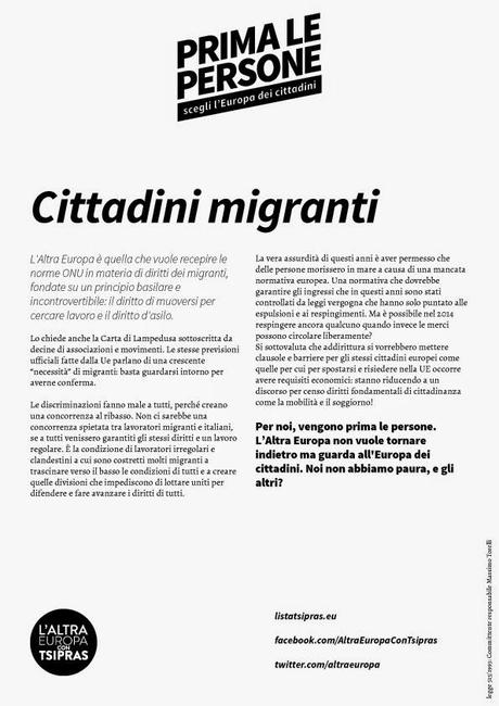 STOP TTIP (diffondete, stampate, volantinate)