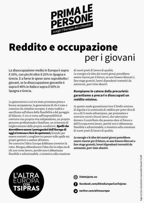 STOP TTIP (diffondete, stampate, volantinate)