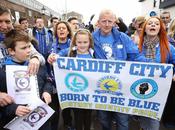 Football Association(FA) pronta inserire delle regole disciplinare proposte rebrand