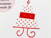 Biglietto Auguri last minute tutorial