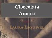Letteratura Cost: Cioccolata Amara