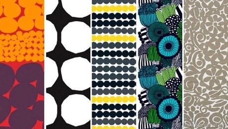 marimekko for banana republic, marimekko capsule collection, marimekko, banana republic limited edition, banana republic collaboration