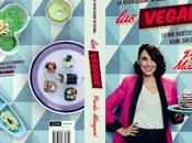 "Las Vegans" nuovo libro Paola Maugeri certificazione VeganOk