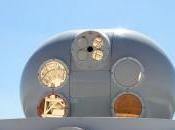 Connessioni Terra-Luna ultraveloci: ecco come