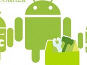 Geek Corner episodio Come avere Hover tutte