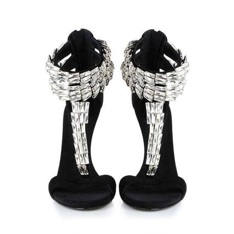 giuseppe zanotti mamme a spillo 14