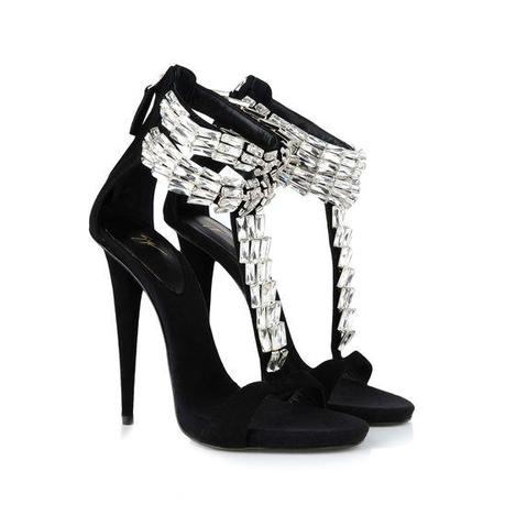 giuseppe zanotti mamme a spillo 13