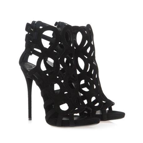 giuseppe zanotti mamme a spillo 17