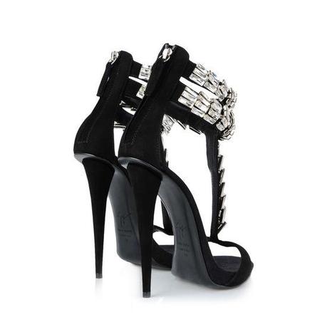 giuseppe zanotti mamme a spillo 15