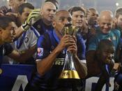 Maicon cds: "moratti l'inter, milito avrei fatto contratto vita. tecnico ma..."