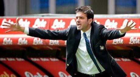 GDS - L'UDINESE TENTA STRAMACCIONI?