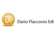 Novita’ dario flaccovio editore