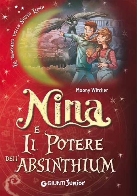 Novità di maggio – terza parte Novità di maggio – terza parte