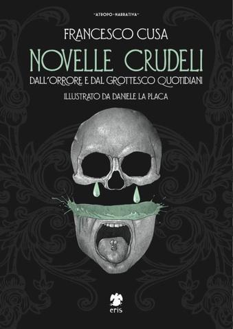 Novità di maggio – terza parte Novità di maggio – terza parte