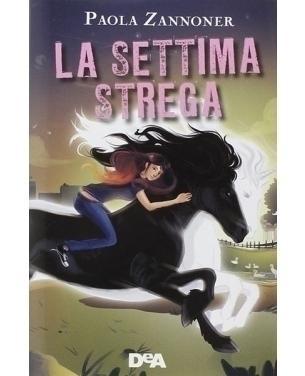 Novità di maggio – terza parte Novità di maggio – terza parte