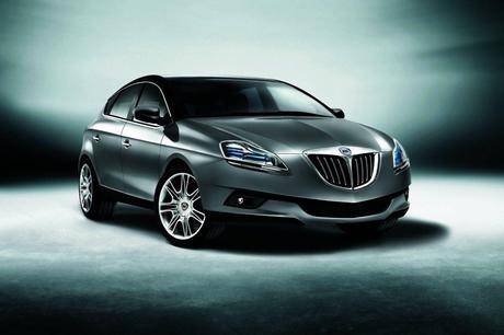 Ecoincentivi insufficienti