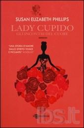 Lady Cupido. Gli incontri del cuore