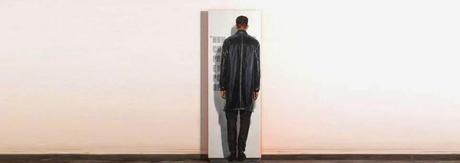 Tenardi alla Farnesina