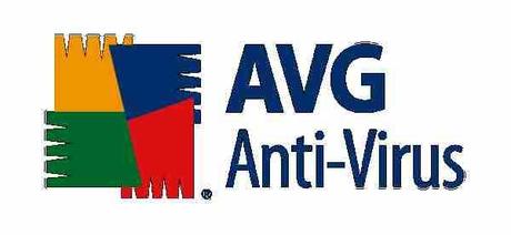 Android Trovare il telefono rubato con AVG antivirus la guida 