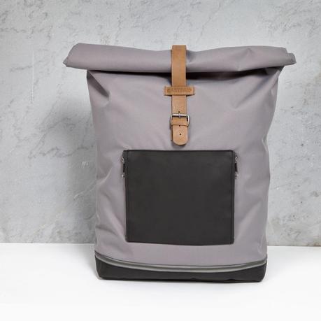 Eastpak _ design by Amen Studio