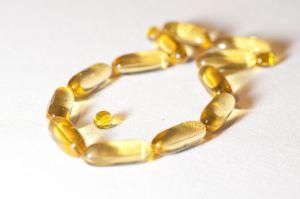 omega3-pesce-depressione