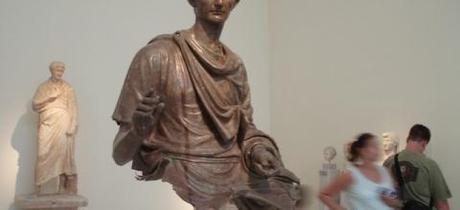 UNIONE EUROPEA: Il tempo dell’impero Davidholt Europe Empire Flickr