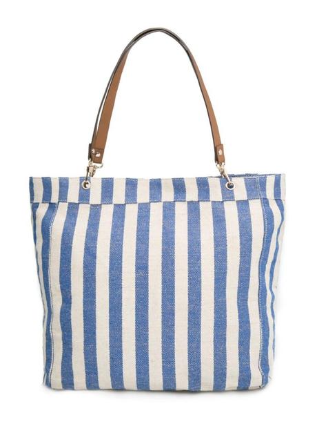 mango-violeta-shopper-cotton