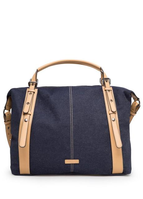 mango-jeans- shoulder-bag