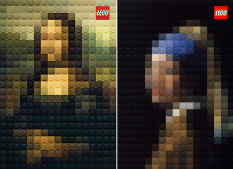 Lego-Masters-of-Painting_ilovegreen_1