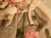 Coccole ricami