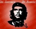 cheguevara