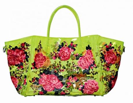 Fresca-e-pop-la-borsa-in-pvc-con-mille-rose-Mia-Bag-miabag-com_main_image_object