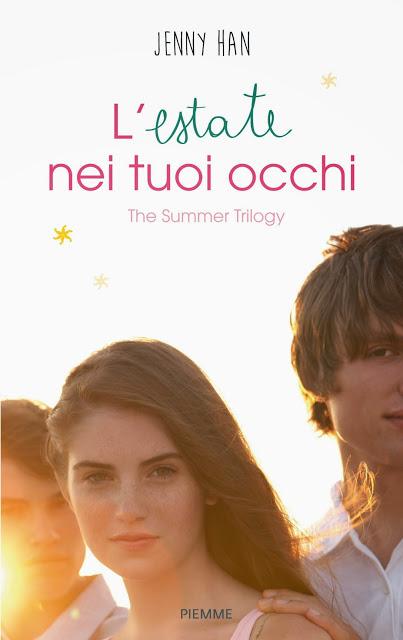 Recensione 