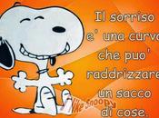 Come sorridere delle cose tempo insidivano nostra salute Psicopittografia