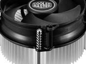 Cooler Master’s nuova cooler XDream P115