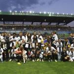 Parma FC v AS Livorno Calcio - Serie A
