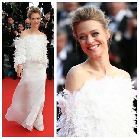 Top of the flops Cannes 2014 edition: il peggio visto sul Red Carpet