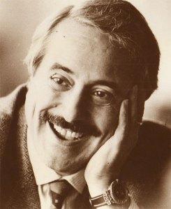 Giovanni_Falcone