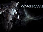 Warframe